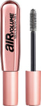 L'Oréal Paris Air Volume 30H Mega Black Mascara - 9,4ml