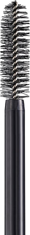 L'Oréal Paris Air Volume 30H Mega Black Mascara - 9,4ml