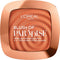 L’Oréal Paris Blush of Paradise - 01 Life's A Peach - Matterende Blush - 9gr