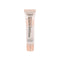 L'Oréal Paris Bonjour Nudista BB Cream - 01 Clair/Fair