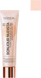 L'Oréal Paris Bonjour Nudista BB Cream - 01 Clair/Fair