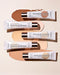 L'Oréal Paris Bonjour Nudista BB Cream - 03 Medium