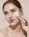 L'Oréal Paris Bonjour Nudista BB Cream - 03 Medium