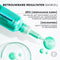 L'Oréal Paris Bright Reveal Exfoliant Peeling - Egaliserend effect - snelle werking bij alle soorten pigmentvlekken - 25 ml