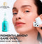 L'Oréal Paris Bright Reveal Exfoliant Peeling - Egaliserend effect - snelle werking bij alle soorten pigmentvlekken - 25 ml
