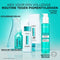 L'Oréal Paris Bright Reveal Exfoliant Peeling - Egaliserend effect - snelle werking bij alle soorten pigmentvlekken - 25 ml