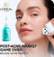 L'Oréal Paris Bright Reveal Exfoliant Peeling - Egaliserend effect - snelle werking bij alle soorten pigmentvlekken - 25 ml