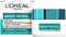 L'Oréal Paris Bright Reveal Niacinamide Hydraterende Crème tegen Donkere Vlekken - 50ML