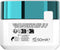 L'Oréal Paris Bright Reveal Niacinamide Hydraterende Crème tegen Donkere Vlekken - 50ML