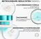 L'Oréal Paris Bright Reveal Niacinamide Hydraterende Crème tegen Donkere Vlekken - 50ML