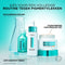 L'Oréal Paris Bright Reveal Niacinamide Hydraterende Crème tegen Donkere Vlekken - 50ML