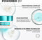 L'Oréal Paris Bright Reveal Niacinamide Hydraterende Crème tegen Donkere Vlekken - 50ML