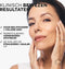 L'Oréal Paris Bright Reveal Niacinamide Hydraterende Crème tegen Donkere Vlekken - 50ML