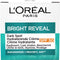 L'Oréal Paris Bright Reveal Niacinamide Hydraterende Crème tegen Donkere Vlekken - 50ML