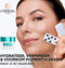 L'Oréal Paris Bright Reveal Niacinamide Hydraterende Crème tegen Donkere Vlekken - 50ML