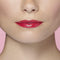 L’Oréal Paris Brilliant Signature Lippenstift - 306 Be Innovative - Rood - Ultra Glanzend