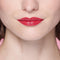 L’Oréal Paris Brilliant Signature Lippenstift - 306 Be Innovative - Rood - Ultra Glanzend