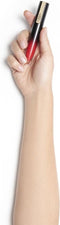 L’Oréal Paris Brilliant Signature Lippenstift - 306 Be Innovative - Rood - Ultra Glanzend