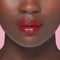 L’Oréal Paris Brilliant Signature Lippenstift - 306 Be Innovative - Rood - Ultra Glanzend