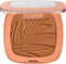 L'Oréal Paris Bronze to Paradise - Back to Bronze - Matterende Bronzer - 9gr