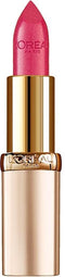 L'Oreal Paris - Color Rich Lipstick