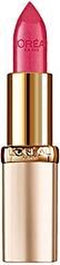 L'Oreal Paris - Color Rich Lipstick