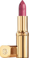 L'Oreal Paris - Color Rich Lipstick