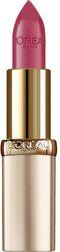 L'Oreal Paris - Color Rich Lipstick