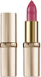 L'Oreal Paris - Color Rich Lipstick