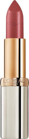 L'Oreal Paris - Color Rich Lipstick