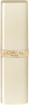 L'Oreal Paris - Color Rich Lipstick
