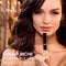 L'Oréal Paris Color Riche Intense Volume Matte Lipstick - 550 Le Nude Unapologetic - Nude - Intens matte lipstick - 1,8gr