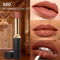 L'Oréal Paris Color Riche Intense Volume Matte Lipstick - 550 Le Nude Unapologetic - Nude - Intens matte lipstick - 1,8gr
