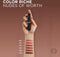 L'Oréal Paris Color Riche Intense Volume Matte Lipstick - 550 Le Nude Unapologetic - Nude - Intens matte lipstick - 1,8gr
