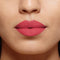 L'Oréal Paris Color Riche Intense Volume Matte Lipstick - Verrijkt met Hyaluronzuur en Arganolie - 188 Le Rose Activist - 1,8gr