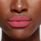 L'Oréal Paris Color Riche Intense Volume Matte Lipstick - Verrijkt met Hyaluronzuur en Arganolie - 188 Le Rose Activist - 1,8gr