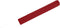 L'Oréal Paris Color Riche Intense Volume Matte Lipstick - Verrijkt met Hyaluronzuur en Arganolie - 480 Le Plum Dominant - 1,8gr
