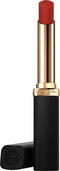L'Oréal Paris Color Riche Intense Volume Matte Verrijkt met Hylauronzuur - Colors of Worth - Intens matte lipstick - 200 Orange Stand Up- 1,8gr