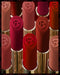 L'Oréal Paris Color Riche Intense Volume Matte Verrijkt met Hylauronzuur - Colors of Worth - Intens matte lipstick - 200 Orange Stand Up- 1,8gr