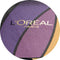 L'Oréal Paris Color Riche Les Ombres S3 Disco Smoking