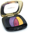 L'Oréal Paris Color Riche Les Ombres S3 Disco Smoking