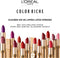 L'Oréal Paris Color Riche Lippenstift - 488 Close at Night
