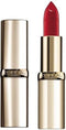 L'Oréal Paris Color Riche Lipstick 343 Rouge Sauvage