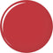 L'Oréal Paris Color Riche Matte Lippenstift - 349 Paris Cherry