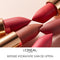 L'Oréal Paris Color Riche Matte Lippenstift - 349 Paris Cherry