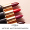 L'Oréal Paris Color Riche Matte Lippenstift - 349 Paris Cherry