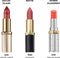 L'Oréal Paris Color Riche Matte Lippenstift - 349 Paris Cherry