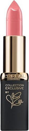 L'ORÉAL PARIS Color Riche Rouge à Lèvres Collection Exclusive Eva Longoria Rose
