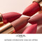 L'ORÉAL PARIS Color Riche Rouge à Lèvres Collection Exclusive Eva Longoria Rose