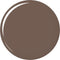 L'Oréal Paris Color Riche Shine Lippenstift - 643 Hot IRL